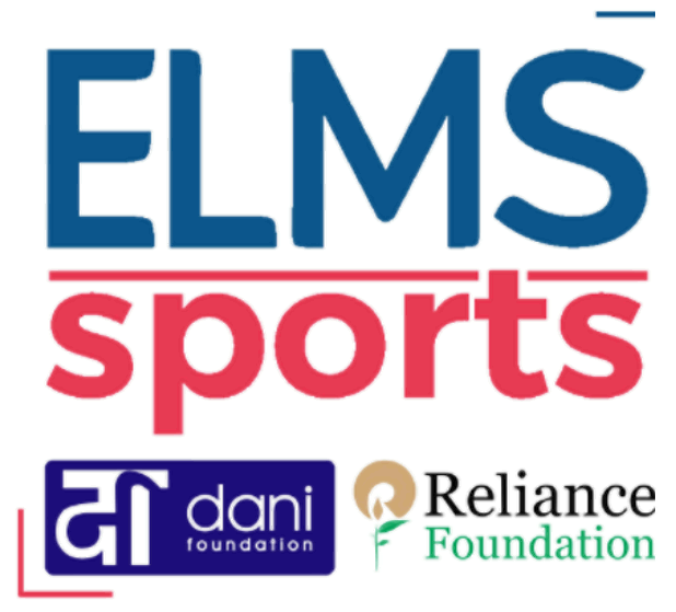 ELMS